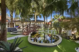 14252 SW 30th St, Miami, FL 33175 - Photo 42