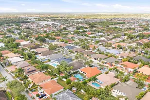 14252 SW 30th St, Miami, FL 33175 - Photo 56