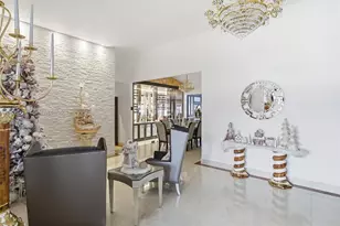 14252 SW 30th St, Miami, FL 33175 - Photo 4