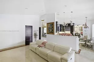 14252 SW 30th St, Miami, FL 33175 - Photo 14