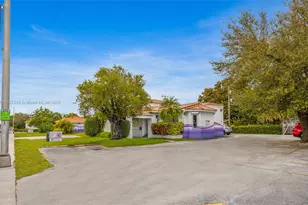 49 W 49th St, Hialeah, FL 33012 - Photo 1