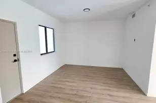 753 NW 30th St, Miami, FL 33127 - Photo 10