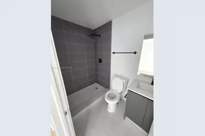 753 NW 30th St #1, Miami, FL 33127 - Photo 16