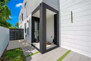 2320 SW 14th St, Miami, FL 33145 - Photo 34
