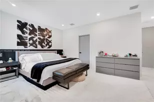 2320 SW 14th St, Miami, FL 33145 - Photo 22