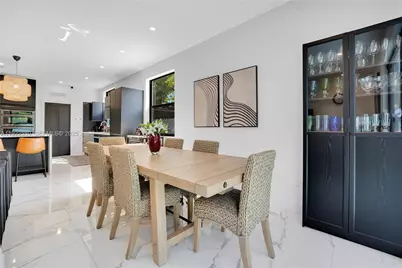 2320 SW 14th St, Miami, FL 33145 - Photo 8