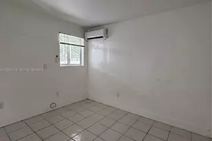 5305 Biscayne Blvd, Miami, FL 33137 - Photo 6