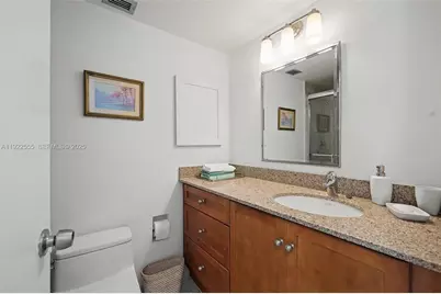 10000 W Bay Harbor Dr #303, Bay Harbor Islands, FL 33154 - Photo 22