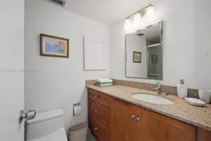 10000 W Bay Harbor Dr, Bay Harbor Islands, FL 33154 - Photo 22