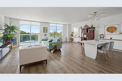 10000 W Bay Harbor Dr #303, Bay Harbor Islands, FL 33154 - Photo 16