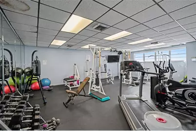 10000 W Bay Harbor Dr #303, Bay Harbor Islands, FL 33154 - Photo 34