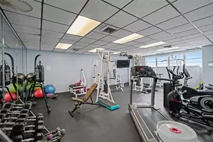 10000 W Bay Harbor Dr, Bay Harbor Islands, FL 33154 - Photo 34