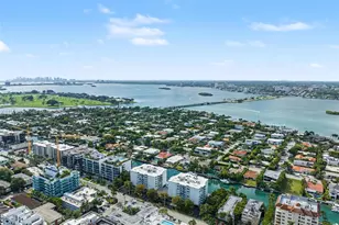 10000 W Bay Harbor Dr, Bay Harbor Islands, FL 33154 - Photo 10