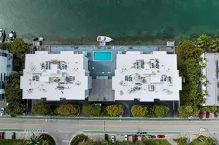10000 W Bay Harbor Dr, Bay Harbor Islands, FL 33154 - Photo 6