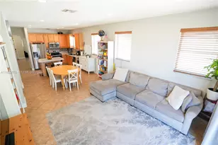 2243 SW 134th Ave, Miramar, FL 33027 - Photo 12