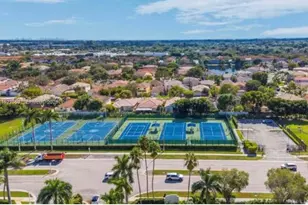 2243 SW 134th Ave, Miramar, FL 33027 - Photo 30