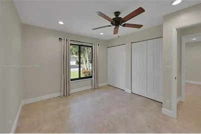 8781 NW 49th Dr #8781, Coral Springs, FL 33067 - Photo 36
