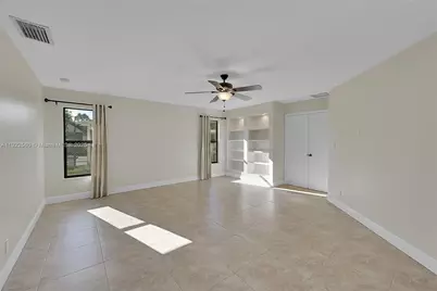 8781 NW 49th Dr #8781, Coral Springs, FL 33067 - Photo 20