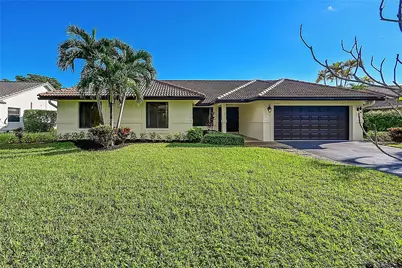 8781 NW 49th Dr #8781, Coral Springs, FL 33067 - Photo 2