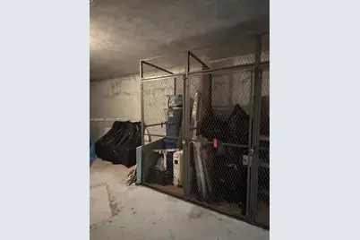 4001 Upminster J #4001, Deerfield Beach, FL 33442 - Photo 24