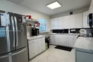 4001 Upminster J, Deerfield Beach, FL 33442 - Photo 1