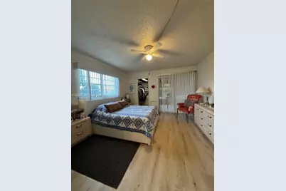 4001 Upminster J #4001, Deerfield Beach, FL 33442 - Photo 14