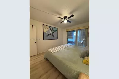 4001 Upminster J #4001, Deerfield Beach, FL 33442 - Photo 18