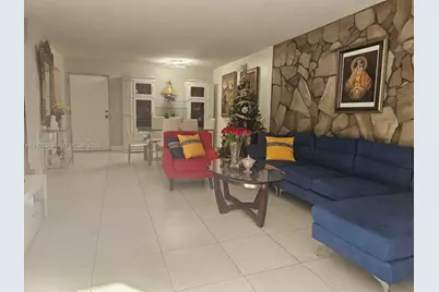 8411 NW 8th St #111, Miami, FL 33126 - Photo 6