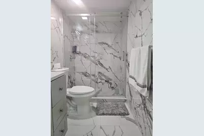 8411 NW 8th St #111, Miami, FL 33126 - Photo 24