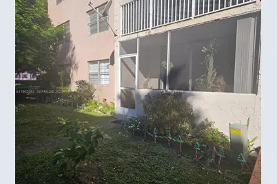 8411 NW 8th St #111, Miami, FL 33126 - Photo 2