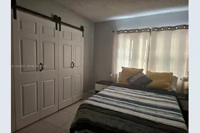 8411 NW 8th St #111, Miami, FL 33126 - Photo 16