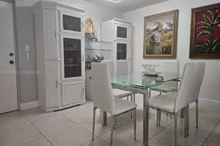 8411 NW 8th St, Miami, FL 33126 - Photo 10