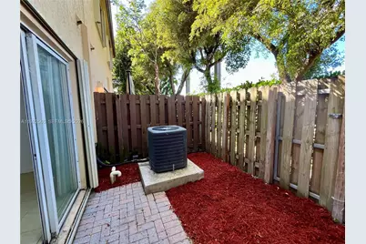 1550 NE 33 Av #106-8, Homestead, FL 33033 - Photo 34