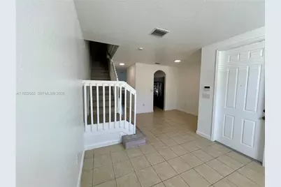 1550 NE 33 Av #106-8, Homestead, FL 33033 - Photo 4