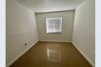 1550 NE 33 Av #106-8, Homestead, FL 33033 - Photo 18