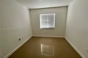 1550 NE 33 Av, Homestead, FL 33033 - Photo 18