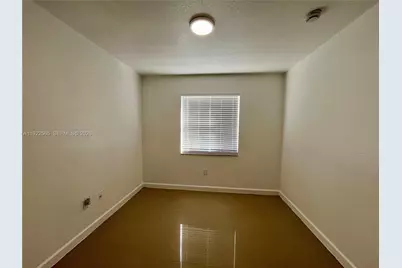 1550 NE 33 Av #106-8, Homestead, FL 33033 - Photo 16