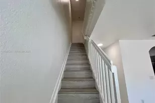 1550 NE 33 Av, Homestead, FL 33033 - Photo 20