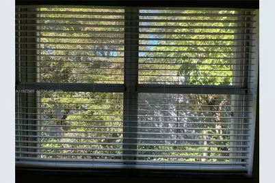 1550 NE 33 Av #106-8, Homestead, FL 33033 - Photo 22