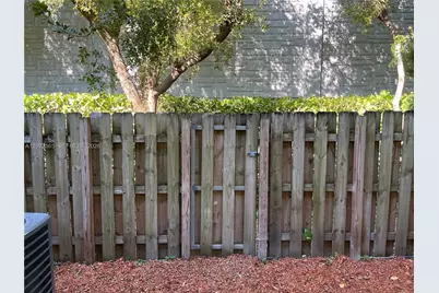 1550 NE 33 Av #106-8, Homestead, FL 33033 - Photo 40