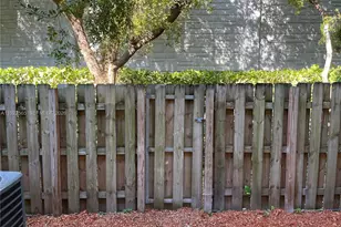 1550 NE 33 Av, Homestead, FL 33033 - Photo 40