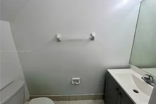 1550 NE 33 Av, Homestead, FL 33033 - Photo 30