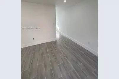7154 SW 22nd St #7154, Miami, FL 33155 - Photo 20