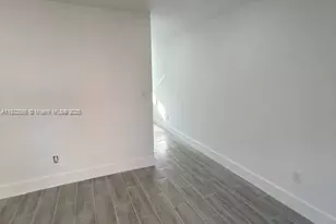 7154 SW 22nd St, Miami, FL 33155 - Photo 20