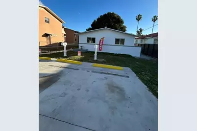 7154 SW 22nd St #7154, Miami, FL 33155 - Photo 62