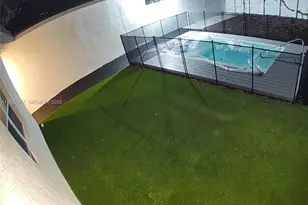 987 NE 145, North Miami, FL 33161 - Photo 36