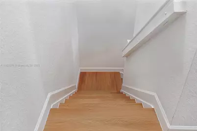 23471 SW 129th Ave, Homestead, FL 33032 - Photo 32