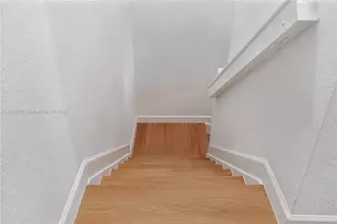 23471 SW 129th Ave, Homestead, FL 33032 - Photo 32