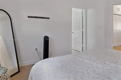 23471 SW 129th Ave, Homestead, FL 33032 - Photo 36