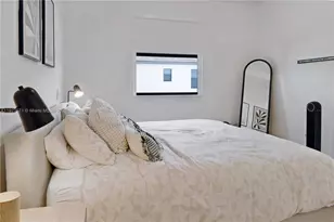 23471 SW 129th Ave, Homestead, FL 33032 - Photo 34